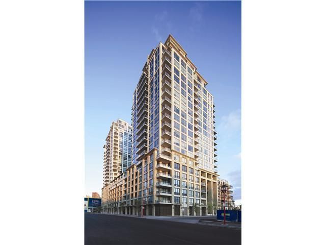 EAU CLAIRE - WATERFRONT - Furnished 1 Bedroom Suite property image