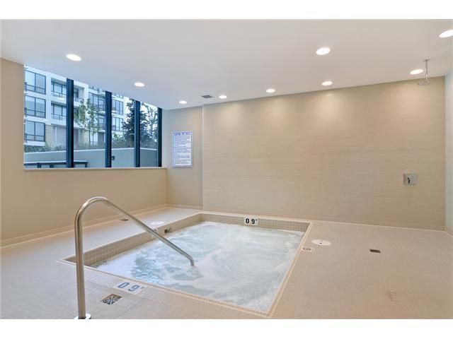 EAU CLAIRE - WATERFRONT - Furnished 1 Bedroom Suite property image