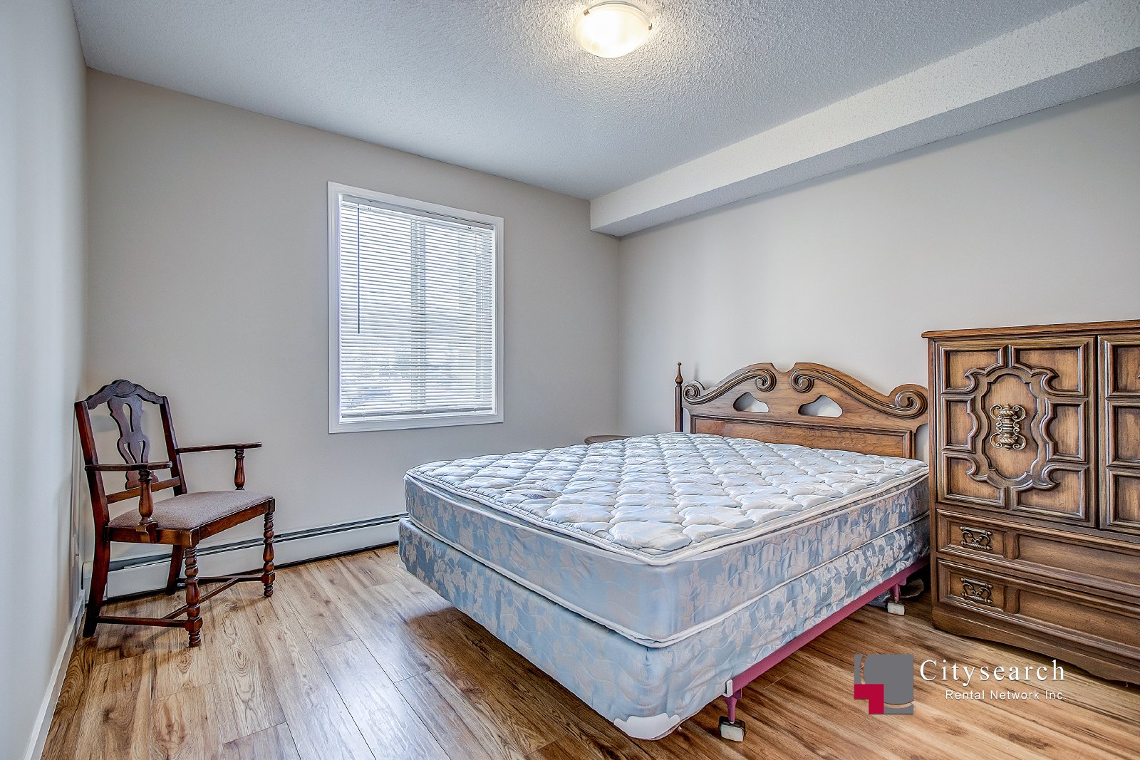 EVERGREEN - FISH CREEK POINTE - 2 BEDROOM-2BATH-FURNISHED property image