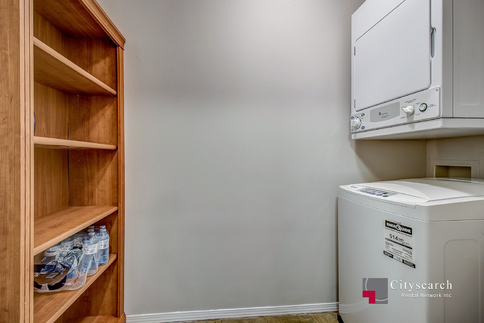 EVERGREEN - FISH CREEK POINTE - 2 BEDROOM-2BATH-FURNISHED property image