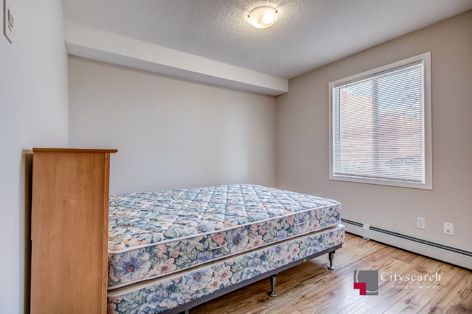 EVERGREEN - FISH CREEK POINTE - 2 BEDROOM-2BATH-FURNISHED property image