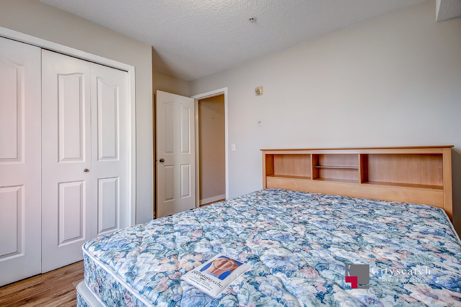 EVERGREEN - FISH CREEK POINTE - 2 BEDROOM-2BATH-FURNISHED property image