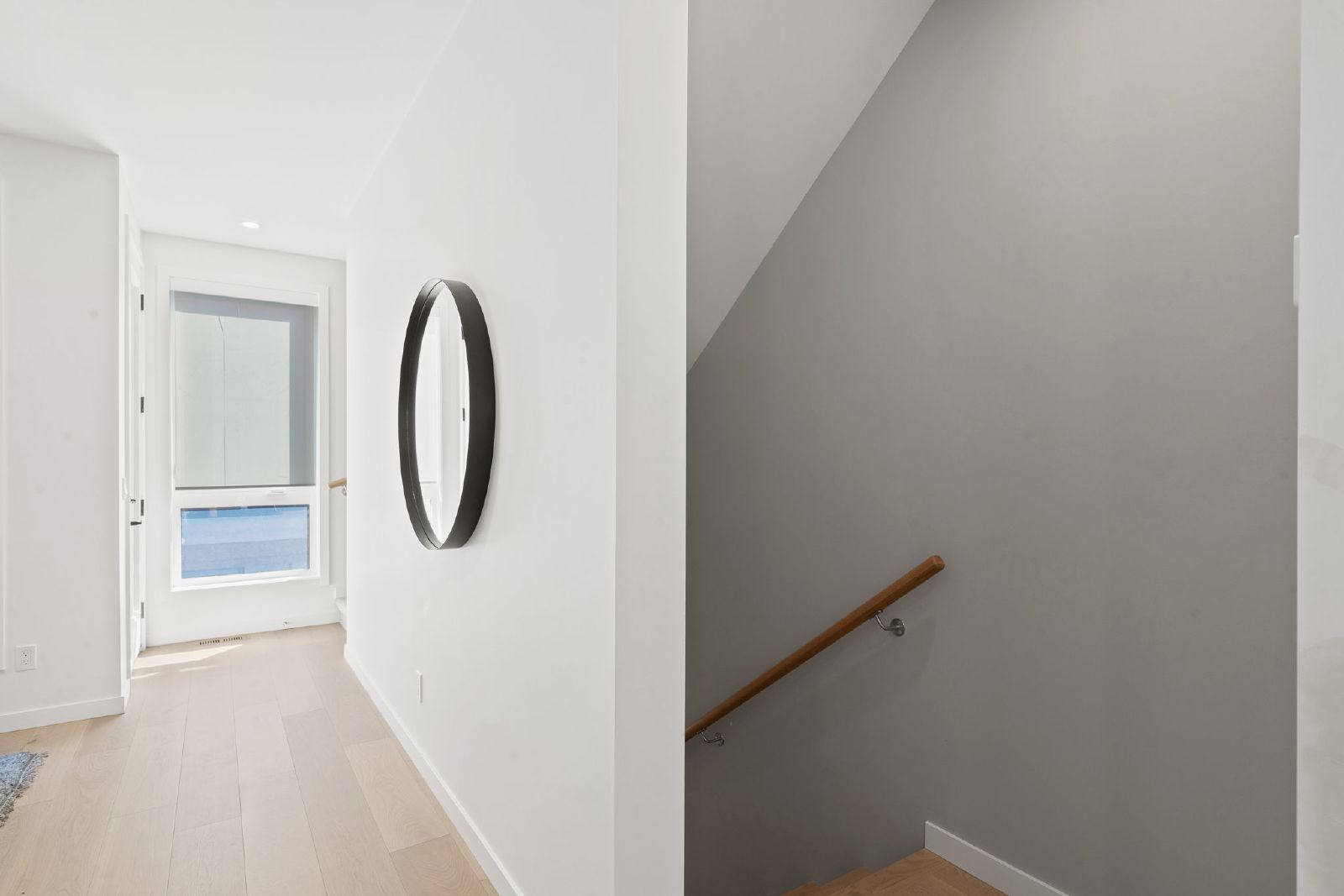 RAMSAY - URBAN CHIC TOWNHOUSE - MOVE IN READY property image