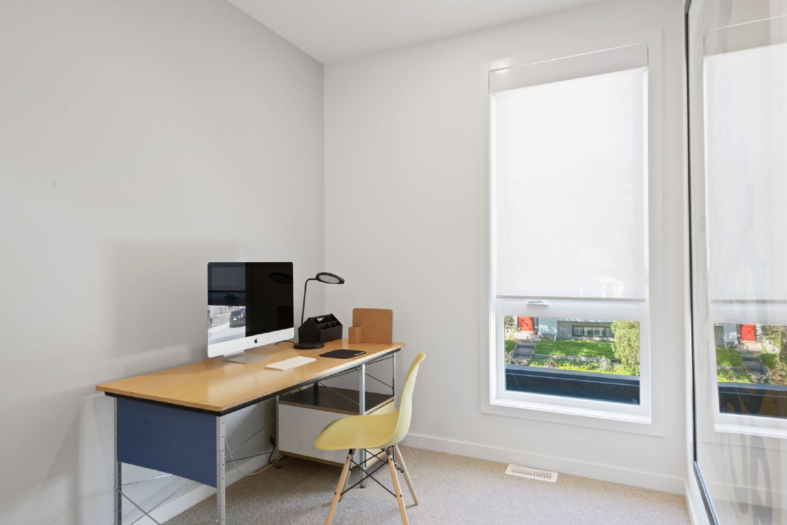 RAMSAY - URBAN CHIC TOWNHOUSE - MOVE IN READY property image