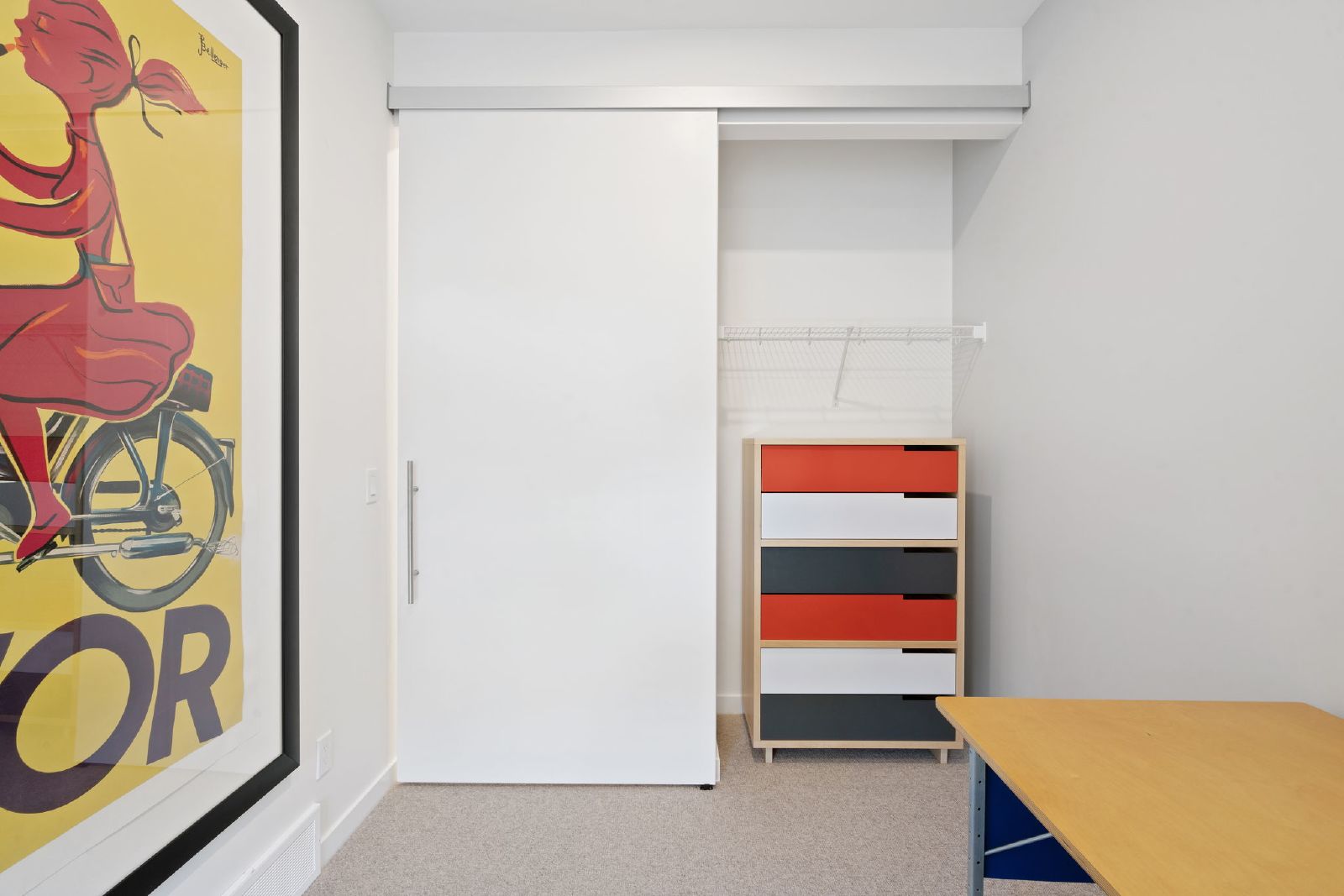 RAMSAY - URBAN CHIC TOWNHOUSE - MOVE IN READY property image