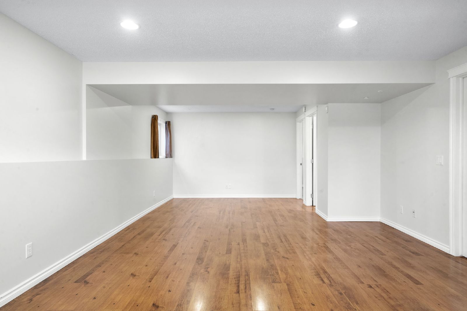 OKOTOKS - THREE BEDROOM TWO STOREY HOUSE property image