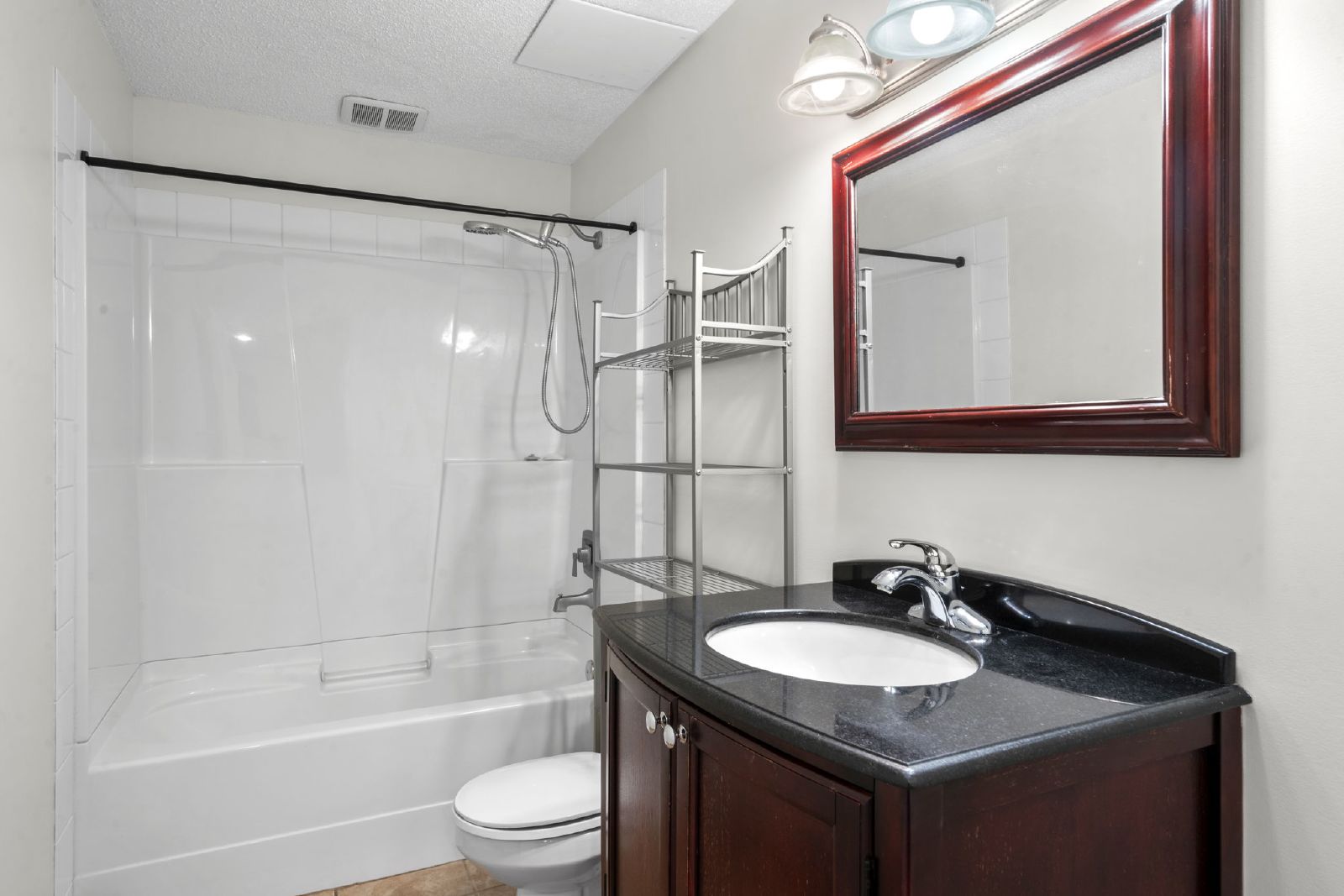 OKOTOKS - THREE BEDROOM TWO STOREY HOUSE property image