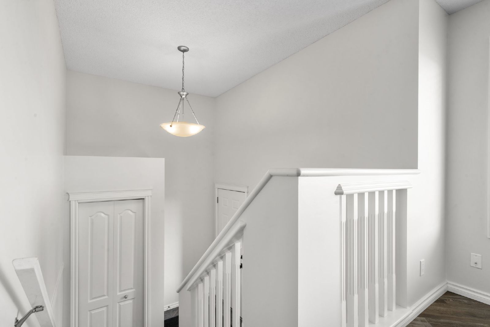 OKOTOKS - THREE BEDROOM TWO STOREY HOUSE property image