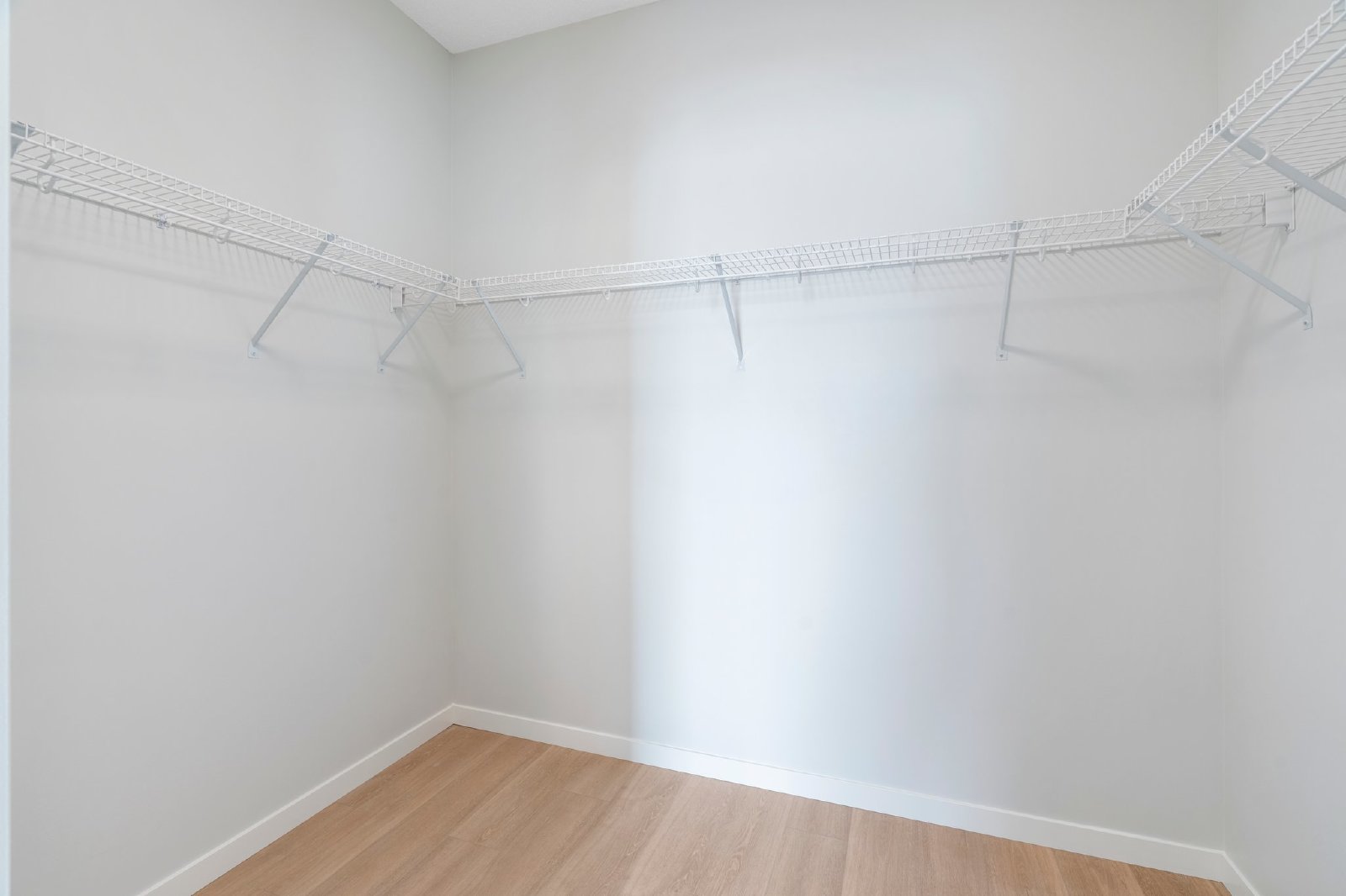 CARRINGTON - TWO BEDROOM CONDO WITH UNDERGROUND PARKING property image