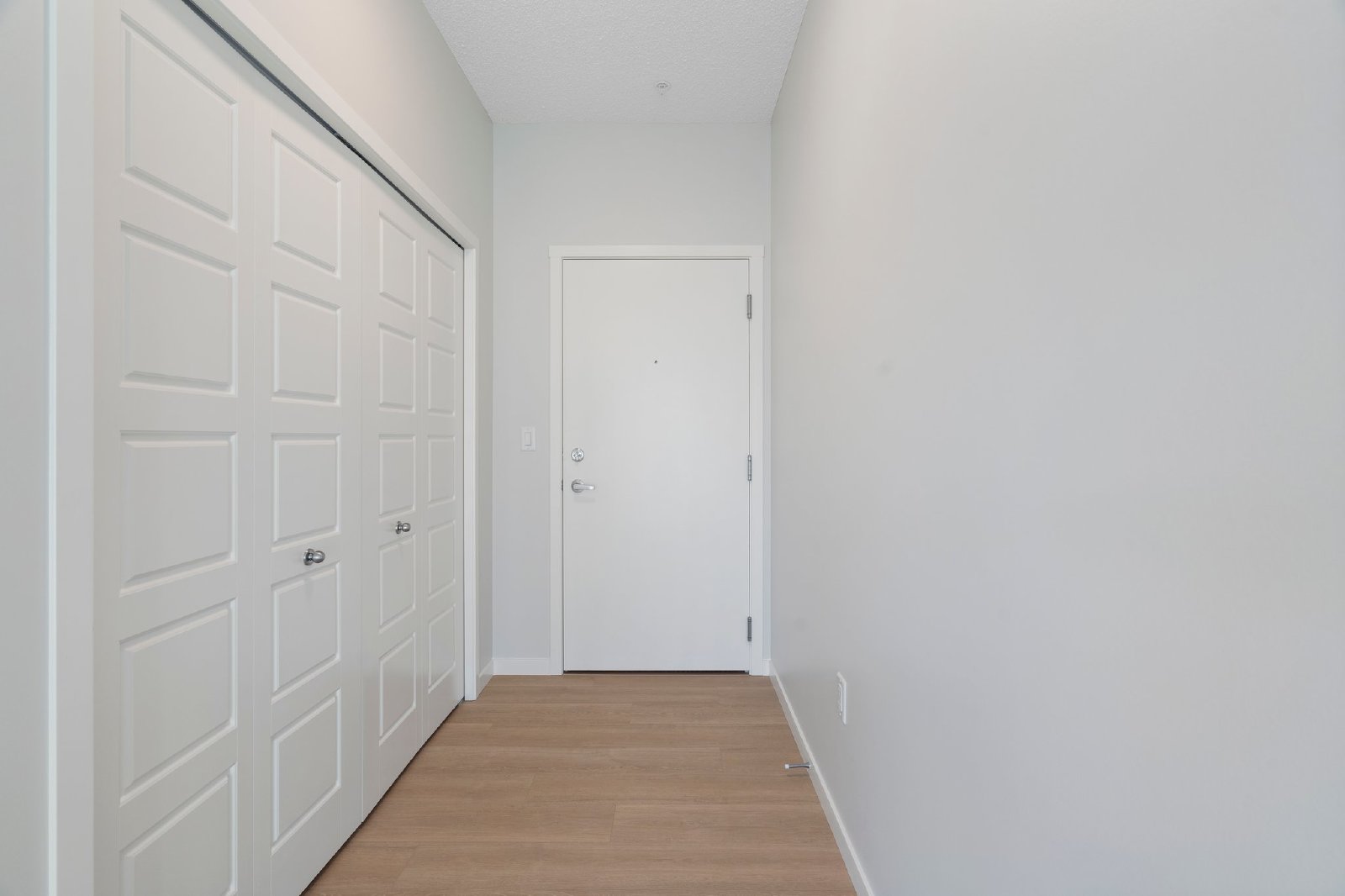 CARRINGTON - TWO BEDROOM CONDO WITH UNDERGROUND PARKING property image