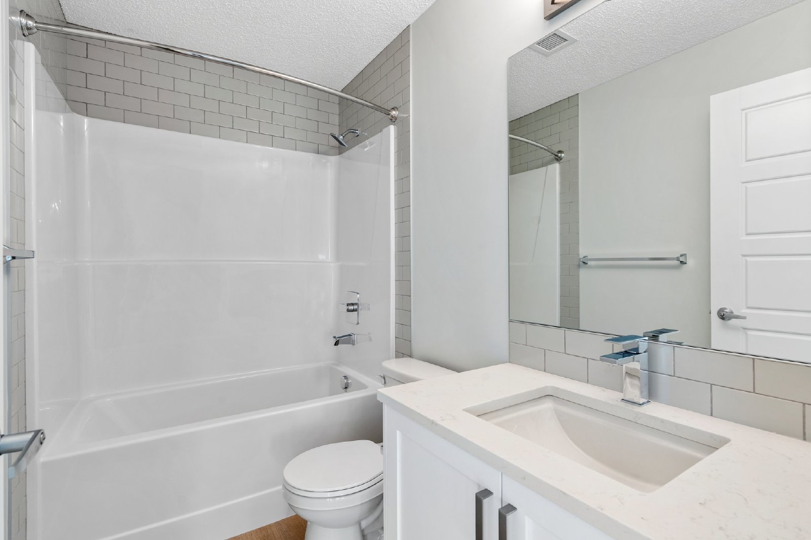 CARRINGTON - TWO BEDROOM CONDO WITH UNDERGROUND PARKING property image