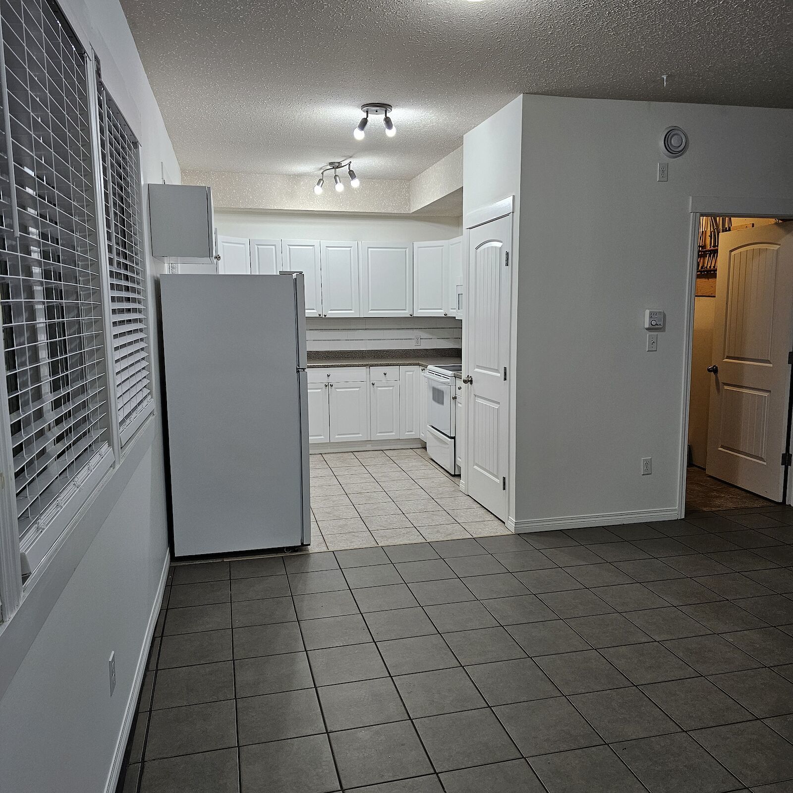 STONY PLAIN RECENTLY UPDATED 2 BEDROOM CONDO property image
