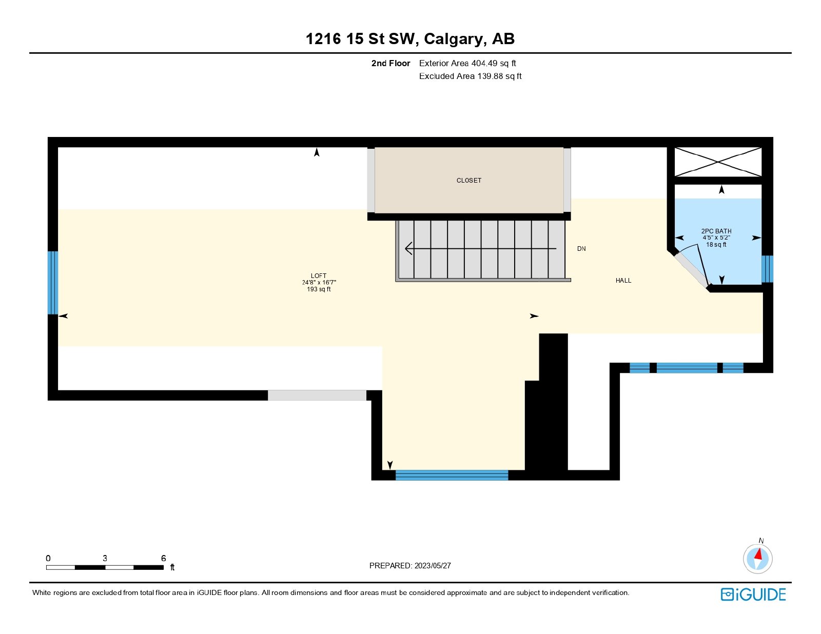 SUNALTA - CHARMING CENTURY HOME IN SUNALTA property image
