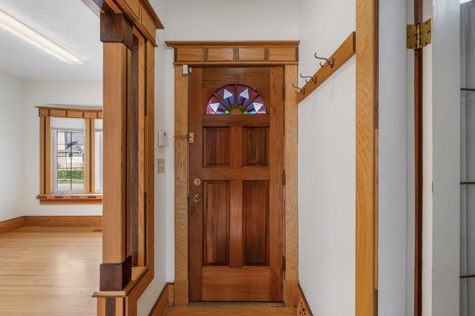 SUNALTA - CHARMING CENTURY HOME IN SUNALTA property image