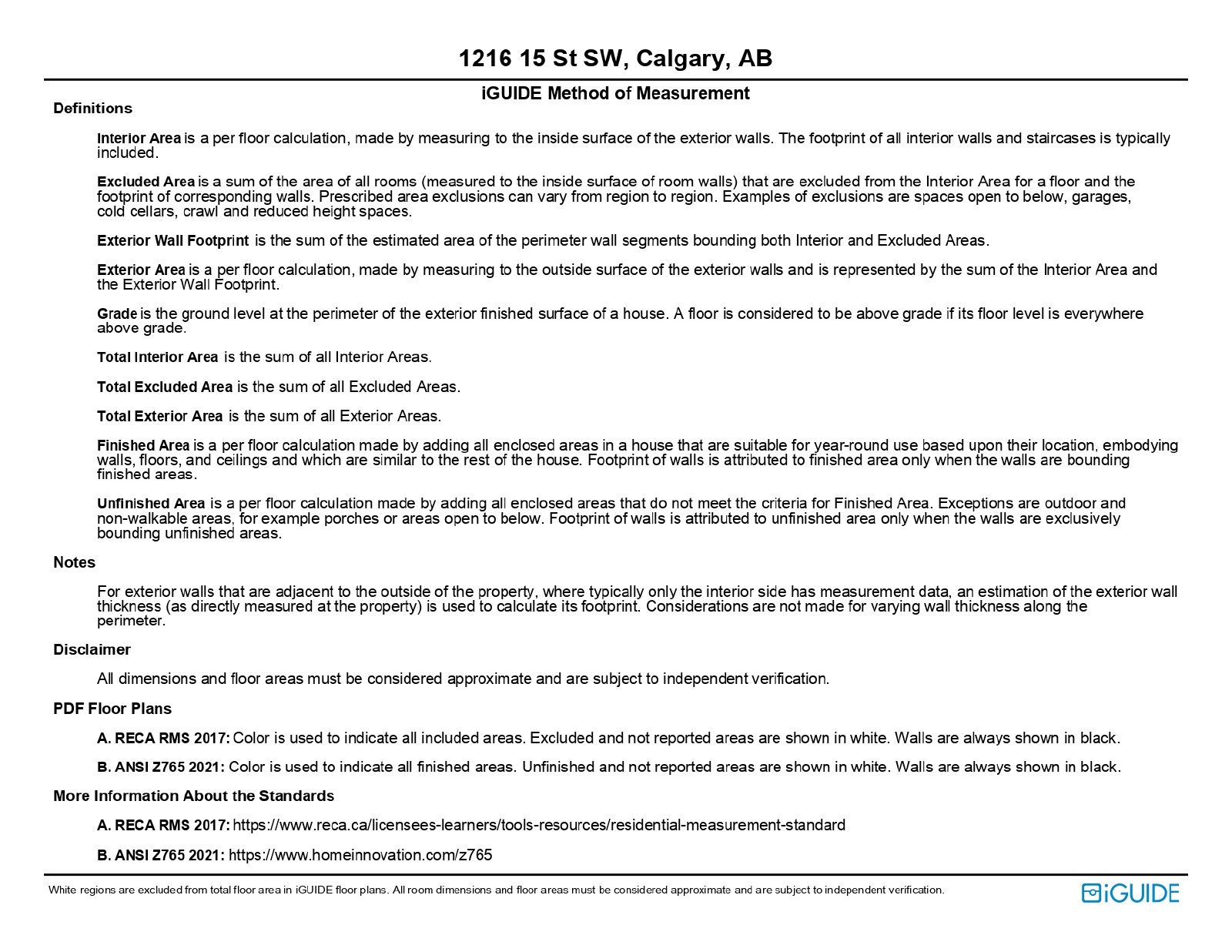 SUNALTA - CHARMING CENTURY HOME IN SUNALTA property image