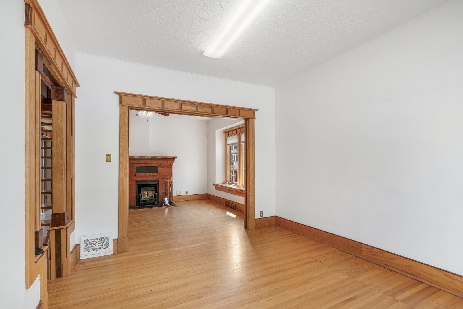 SUNALTA - CHARMING CENTURY HOME IN SUNALTA property image