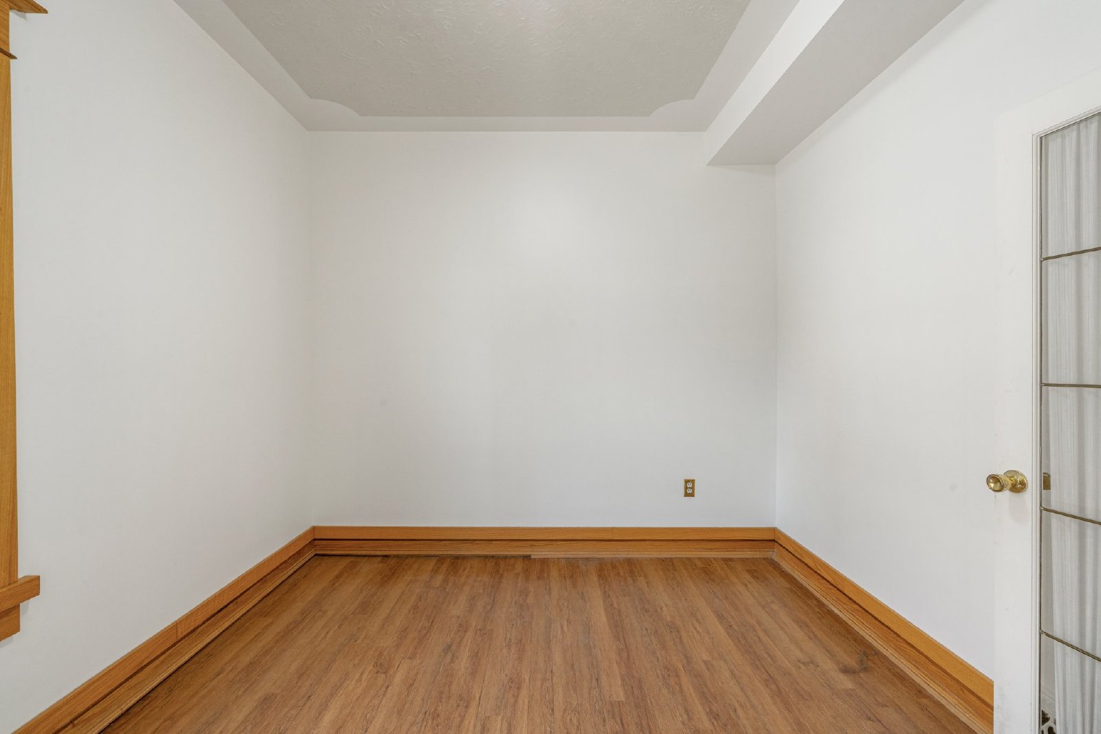 SUNALTA - CHARMING CENTURY HOME IN SUNALTA property image