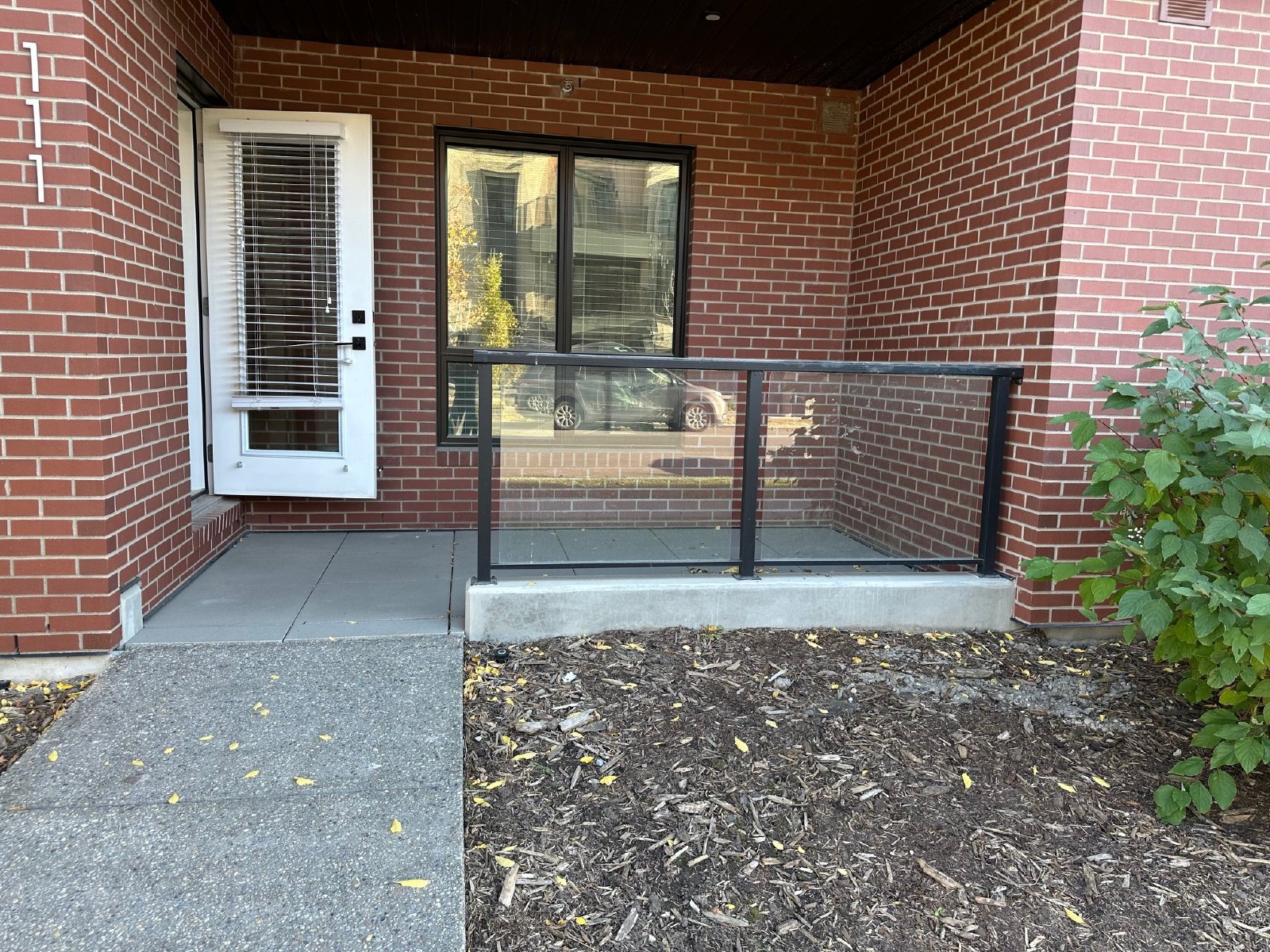 UNIVERSITY DISTRICT - MAIN FLOOR - TWO BEDROOM,TWO BATH property image