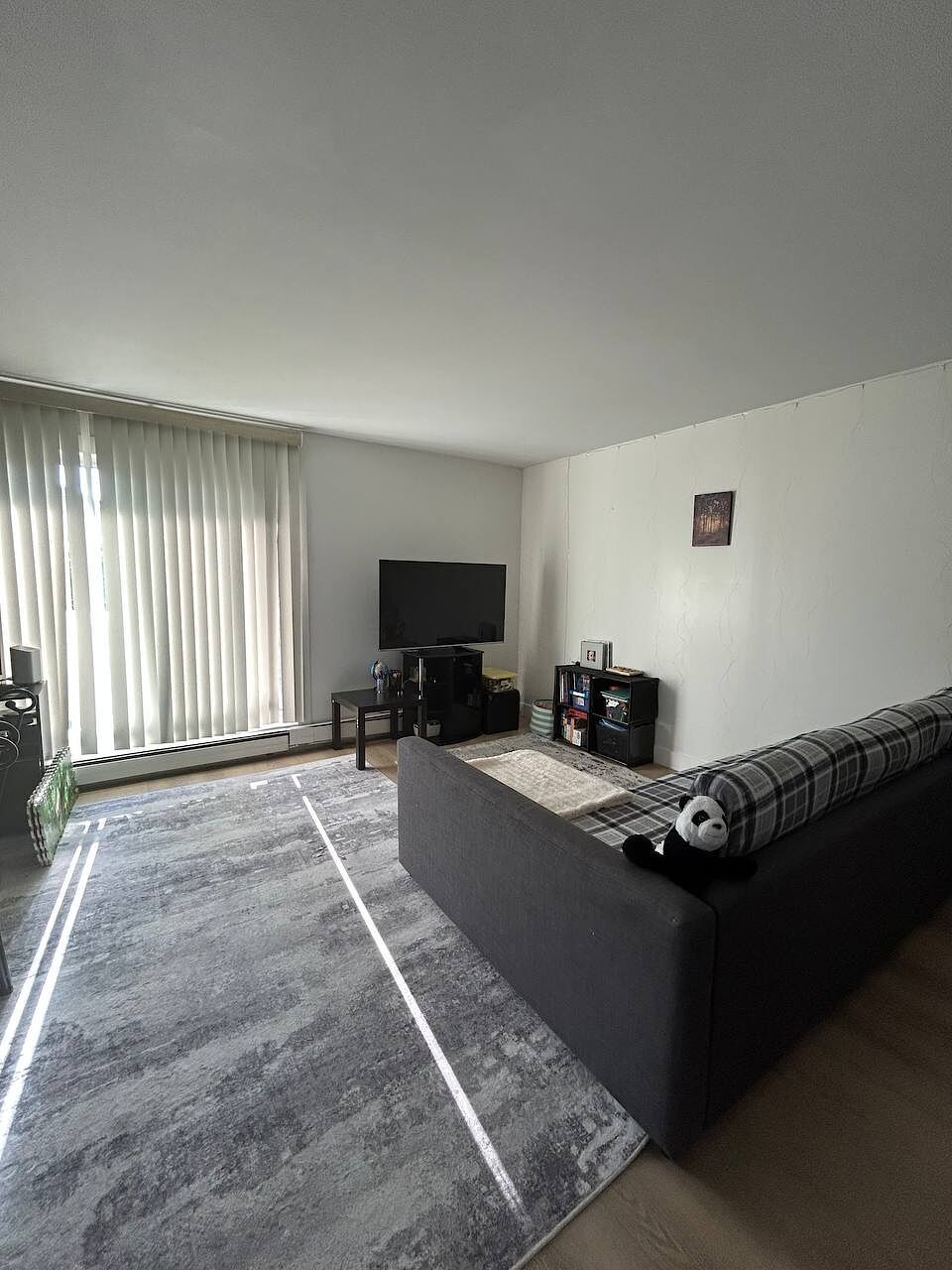 BANKVIEW - ONE BEDROOM property image