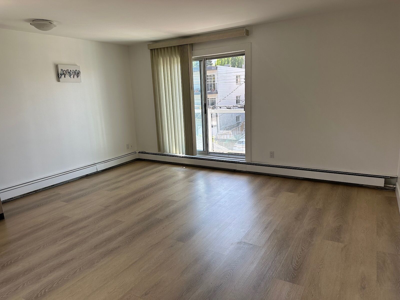 BANKVIEW - ONE BEDROOM property image