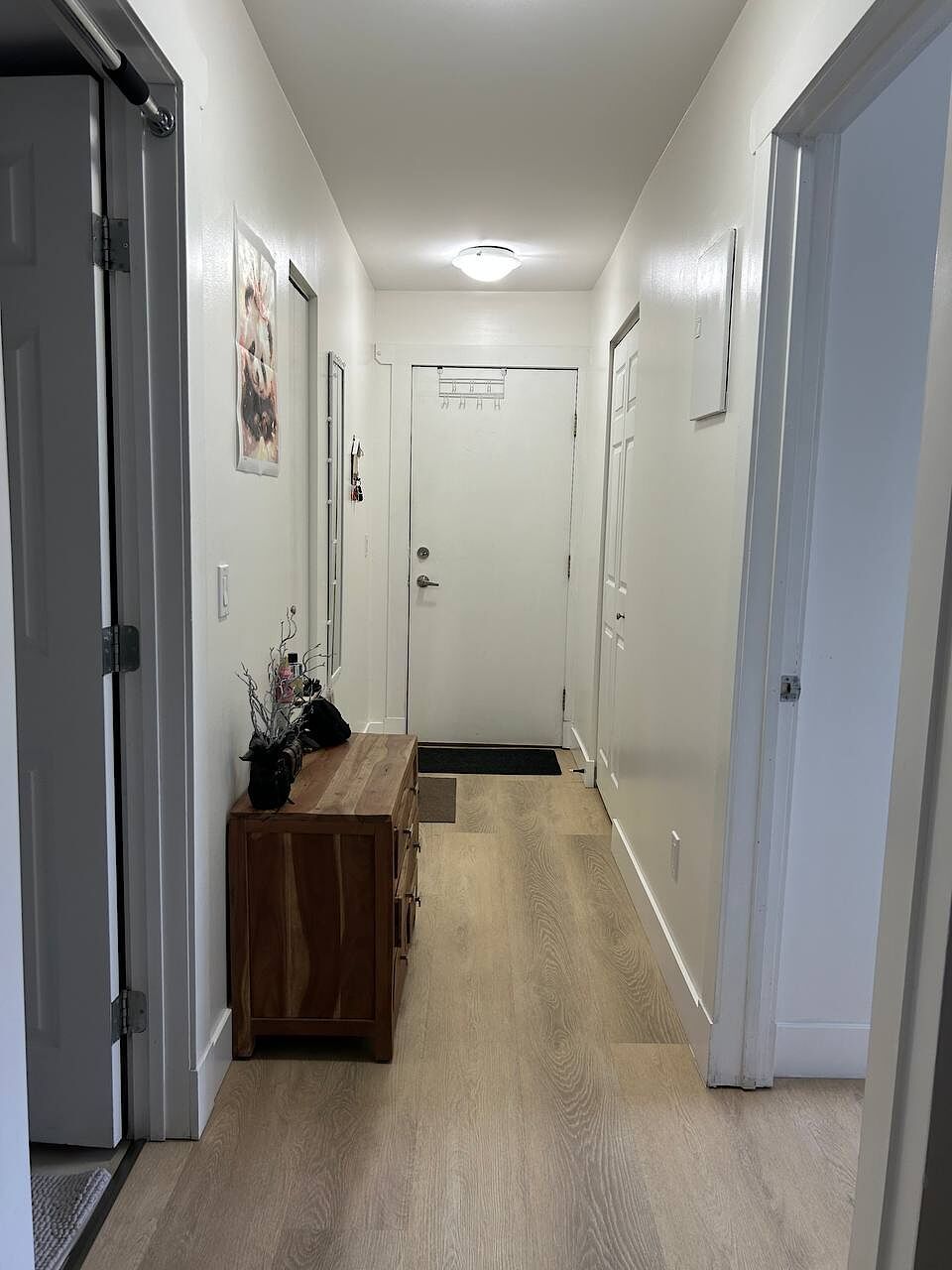 BANKVIEW - ONE BEDROOM property image