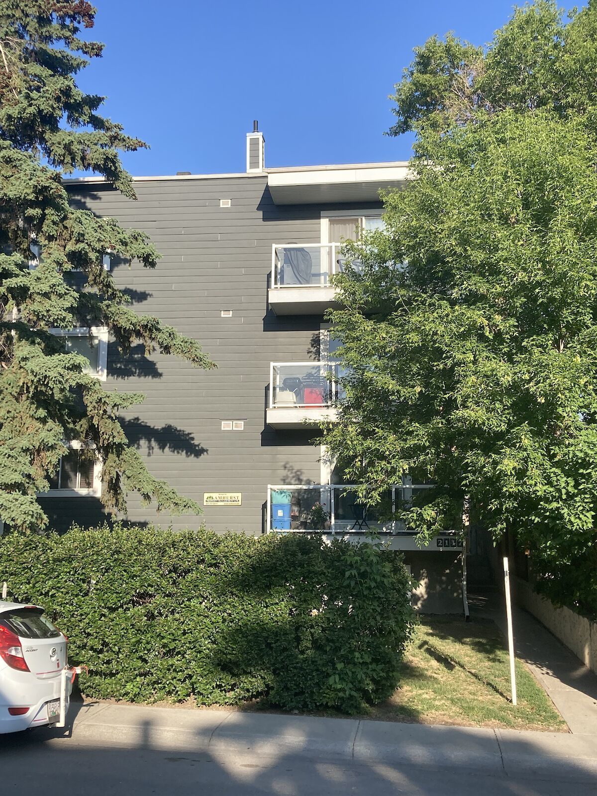 BANKVIEW - ONE BEDROOM property image