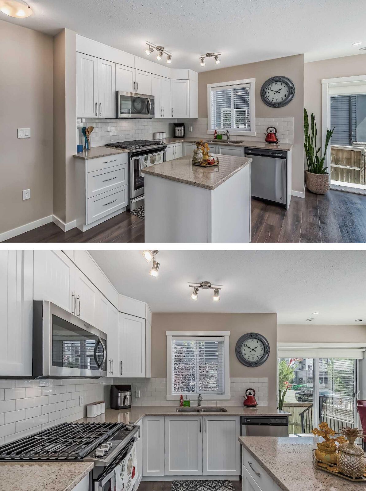 3 Bedroom Townhouse property image