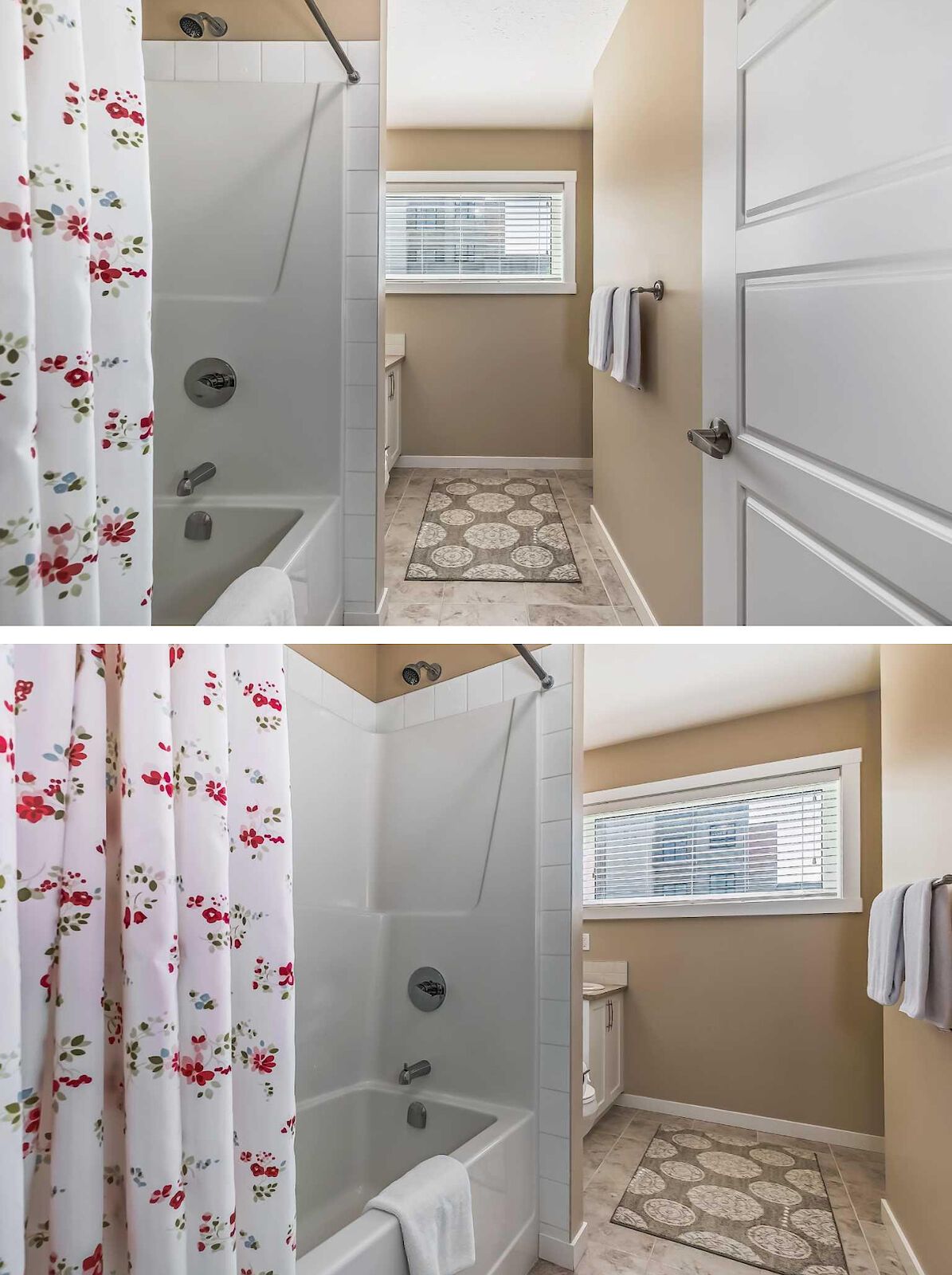 3 Bedroom Townhouse property image