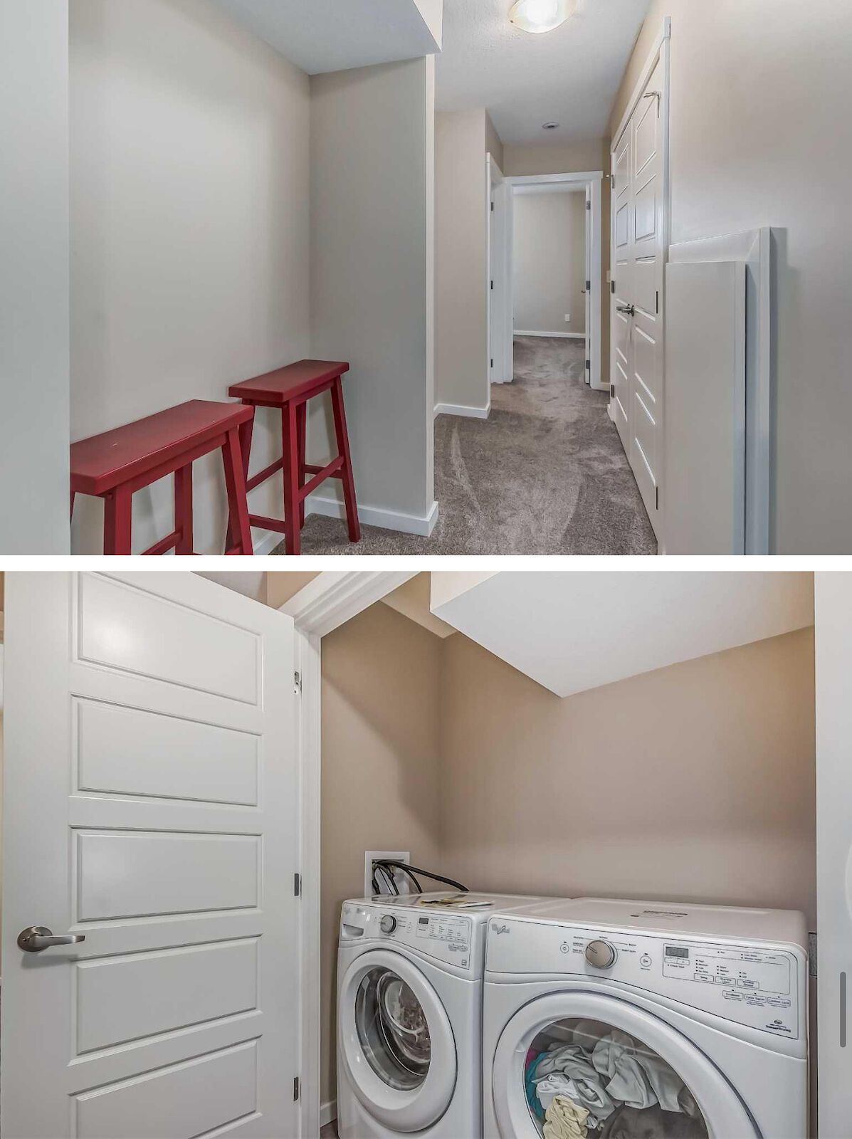 3 Bedroom Townhouse property image