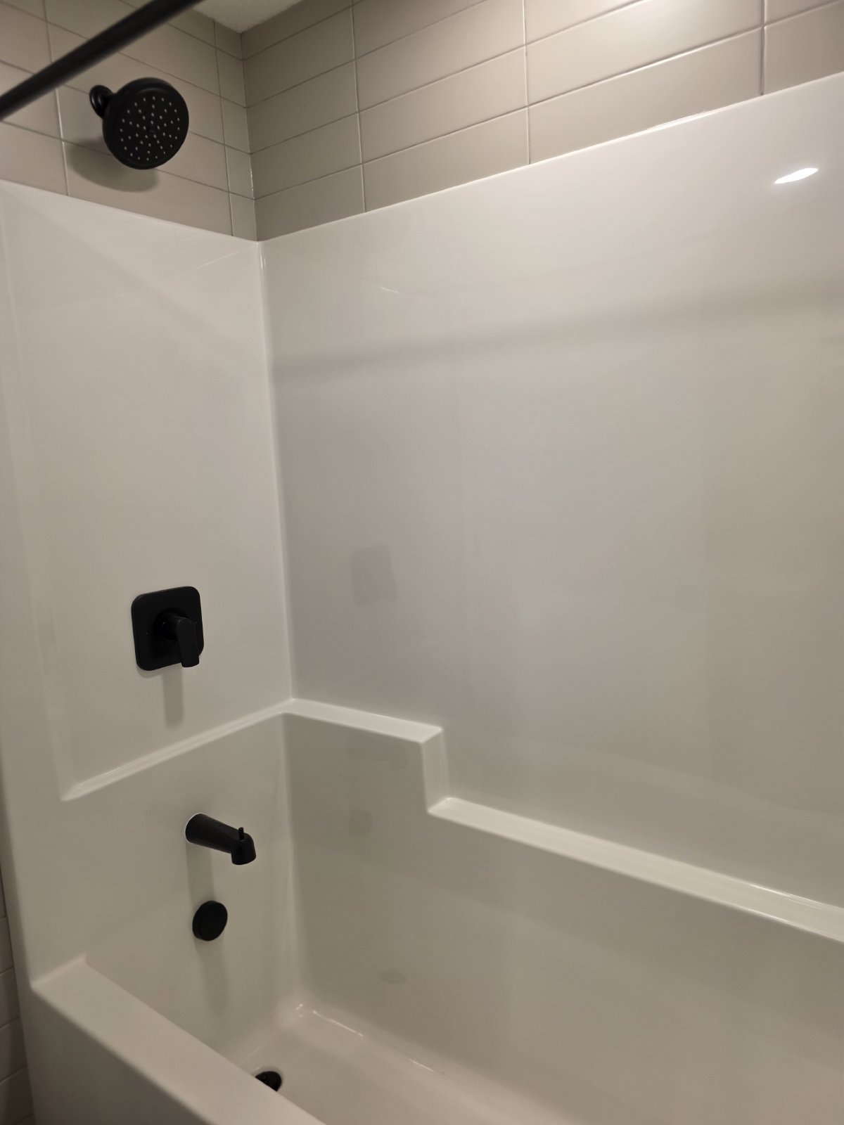 LIVINGSTON - BRAND NEW ONE BEDROOM, ONE BATH CONDO property image