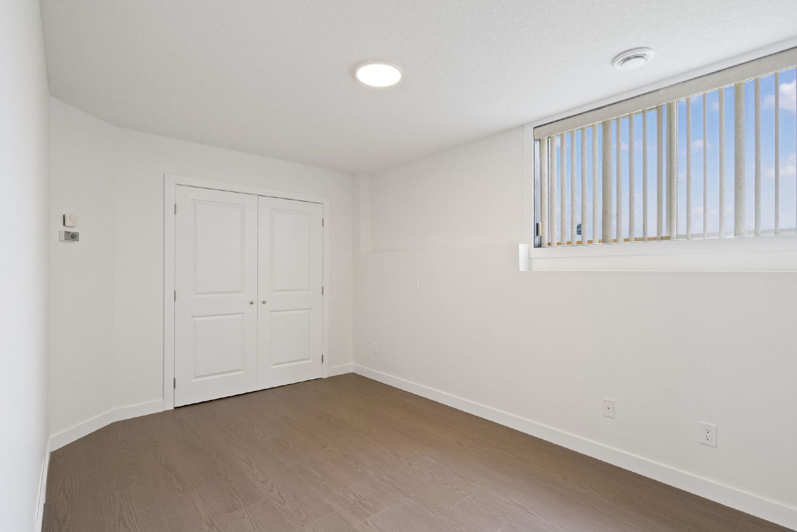 PANORAMA HILLS -HOUSE WITH 3 BEDROOMS AND GARAGE - BASEMENT AVAILABLE property image