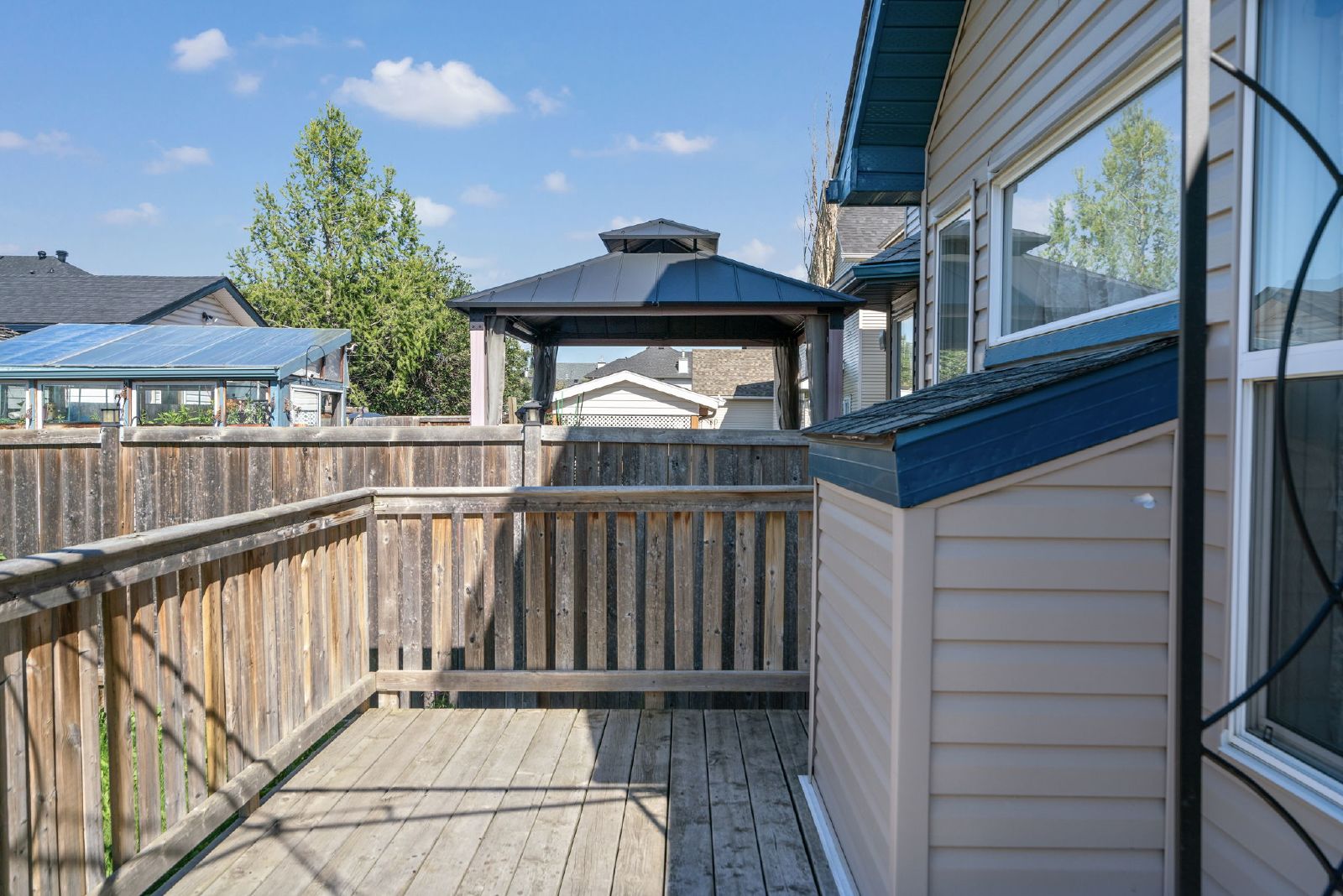 TARADALE - Two Storey - Basement Developed property image