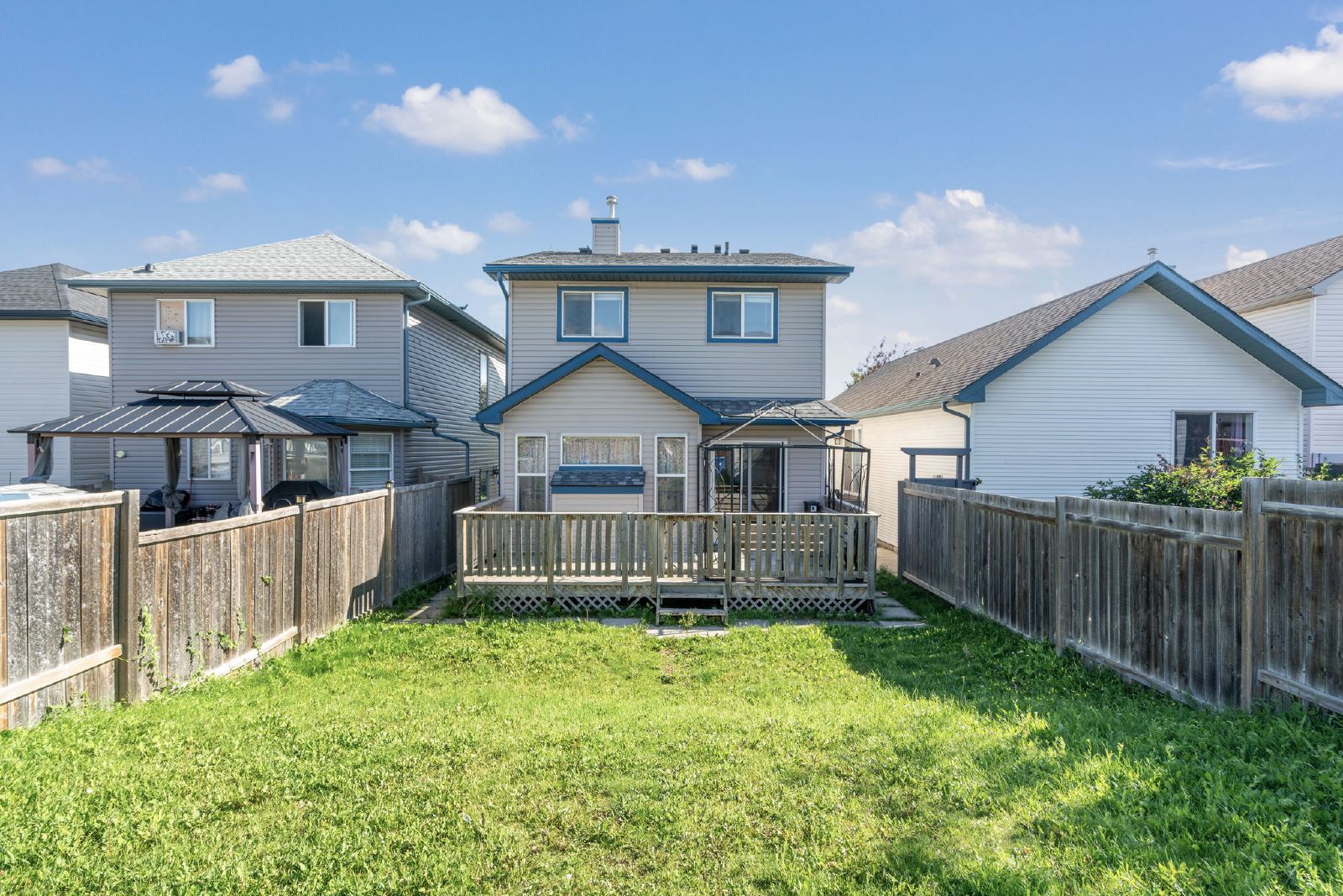 TARADALE - Two Storey - Basement Developed property image