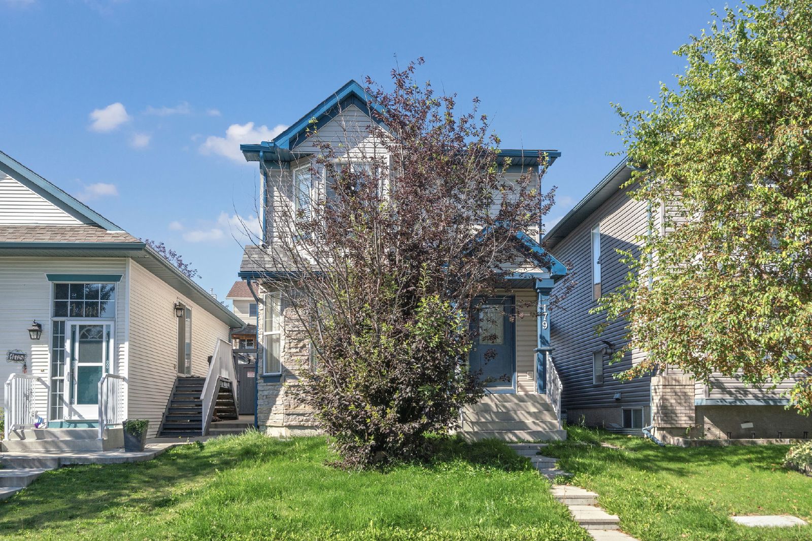 TARADALE - Two Storey - Basement Developed property image