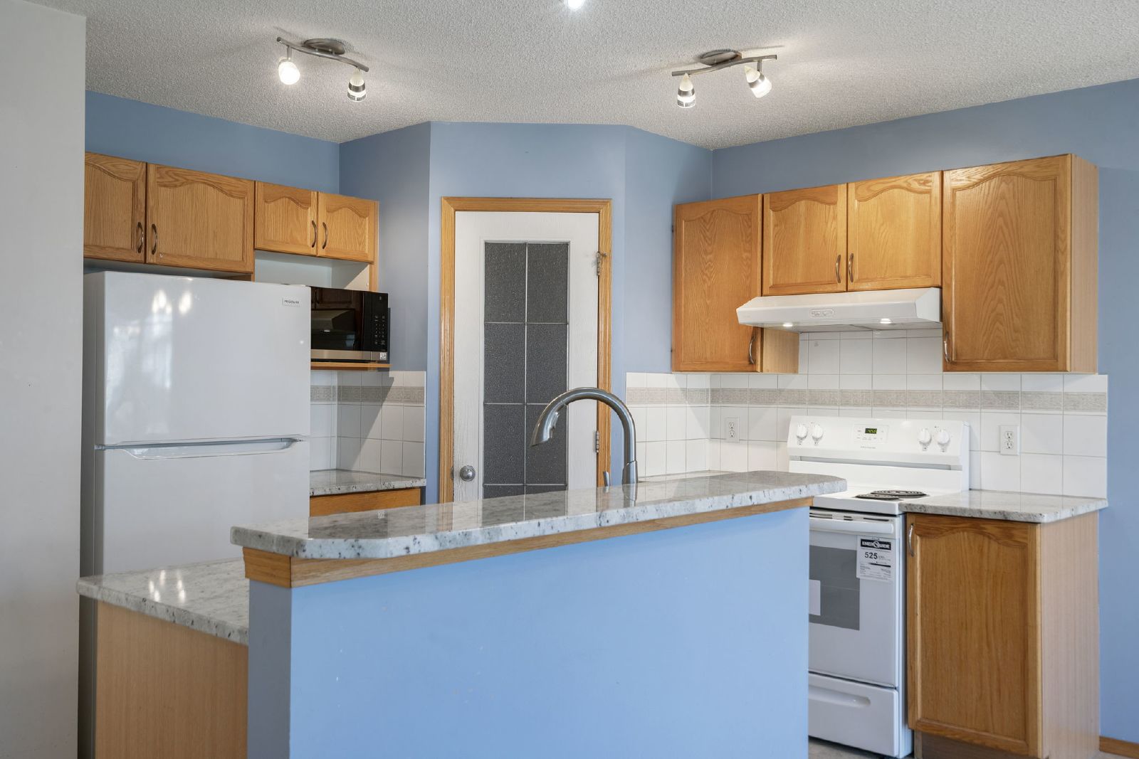 TARADALE - Two Storey - Basement Developed property image