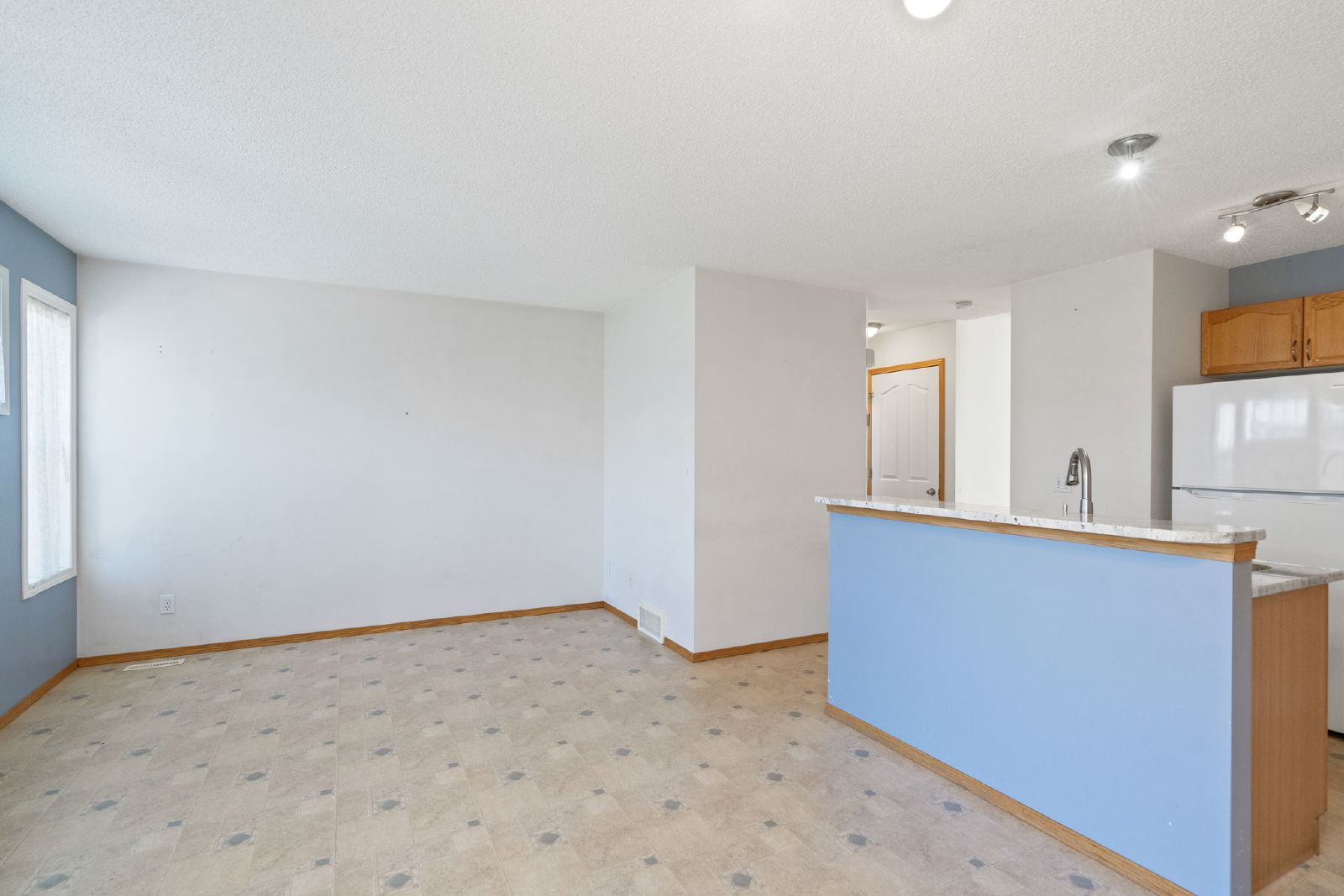 TARADALE - Two Storey - Basement Developed property image