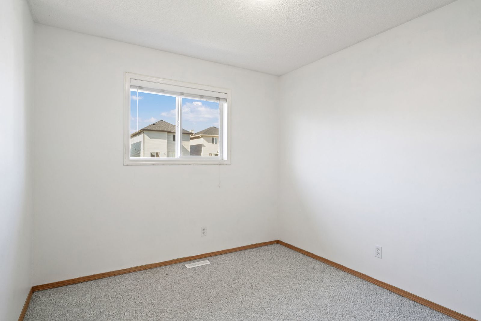 TARADALE - Two Storey - Basement Developed property image