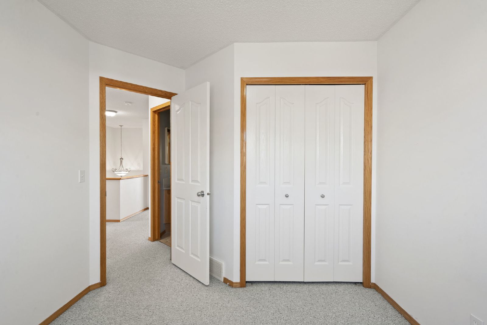 TARADALE - Two Storey - Basement Developed property image