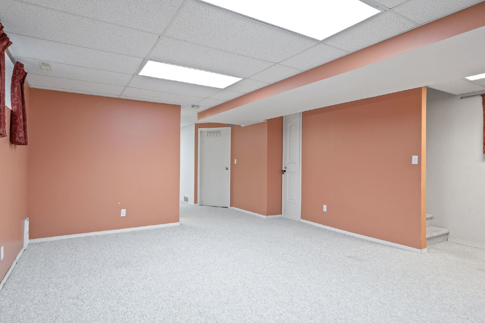 TARADALE - Two Storey - Basement Developed property image