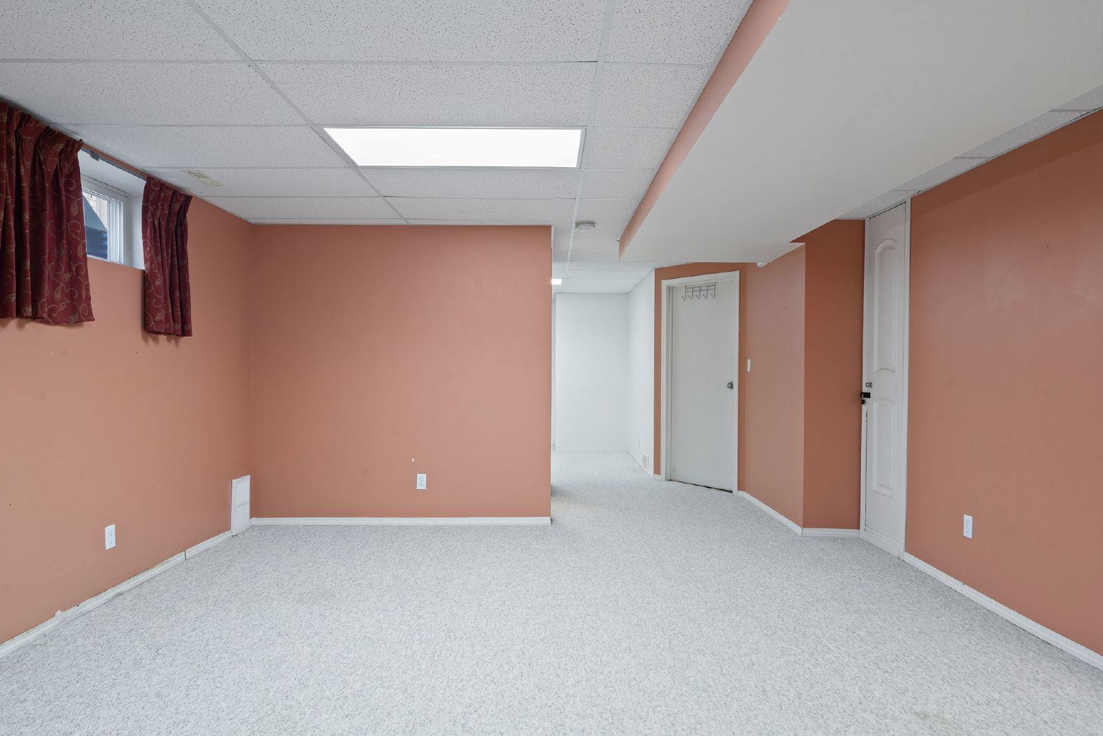 TARADALE - Two Storey - Basement Developed property image