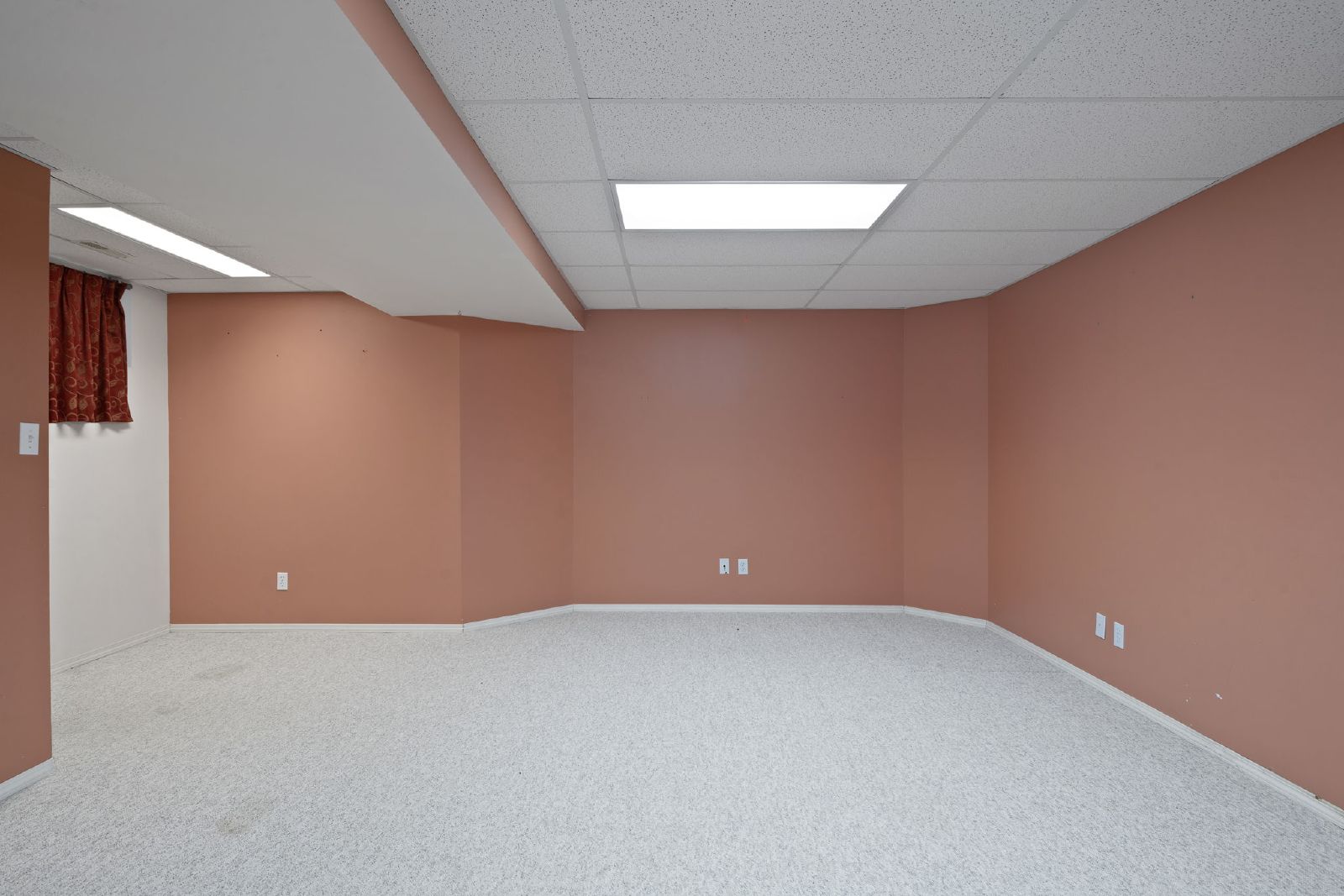 TARADALE - Two Storey - Basement Developed property image