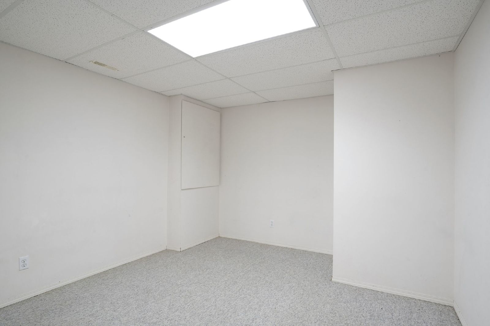 TARADALE - Two Storey - Basement Developed property image