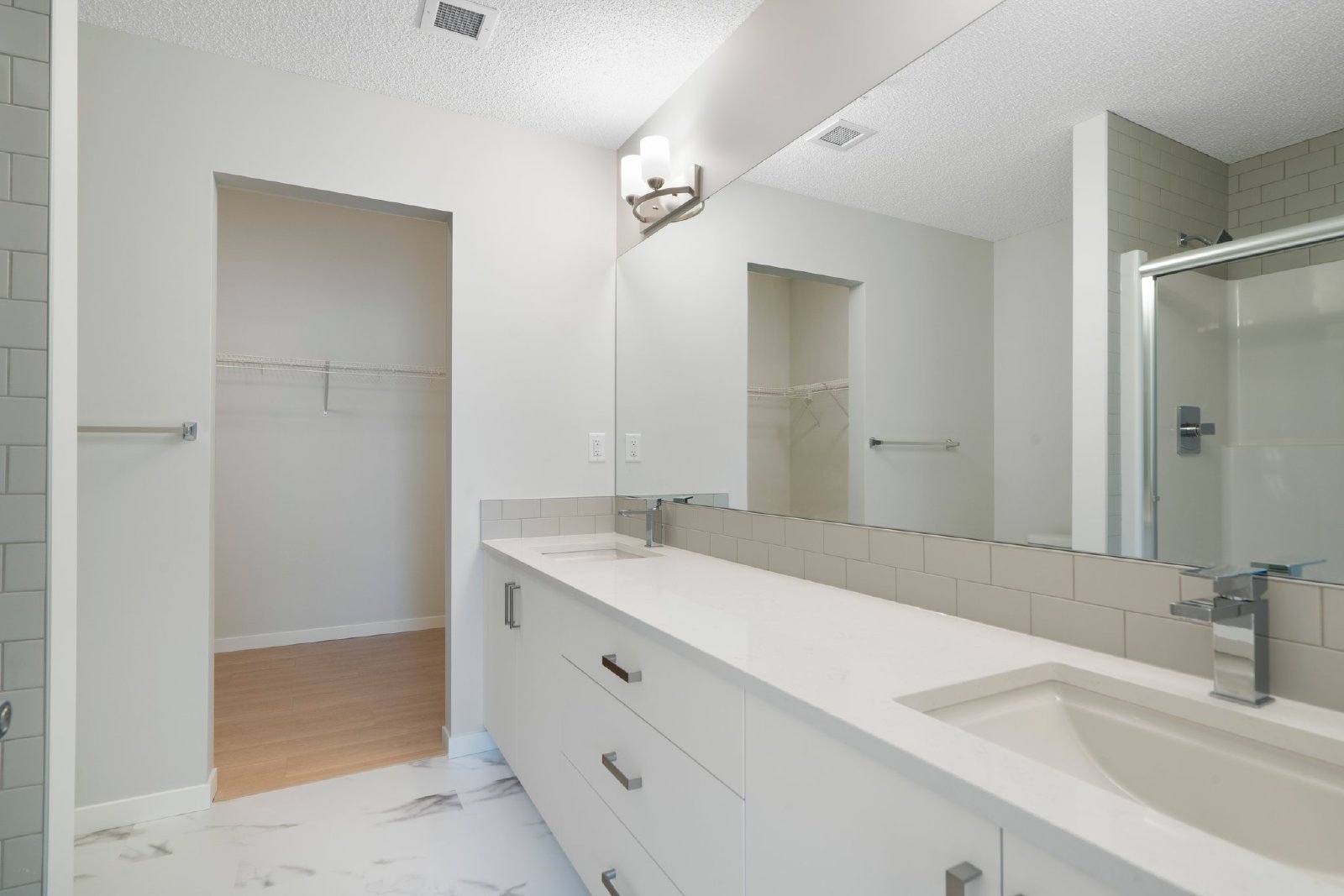 CARRINGTON - - TWO BED - TWO BATH - ONE UNDERGROUND PARKING property image