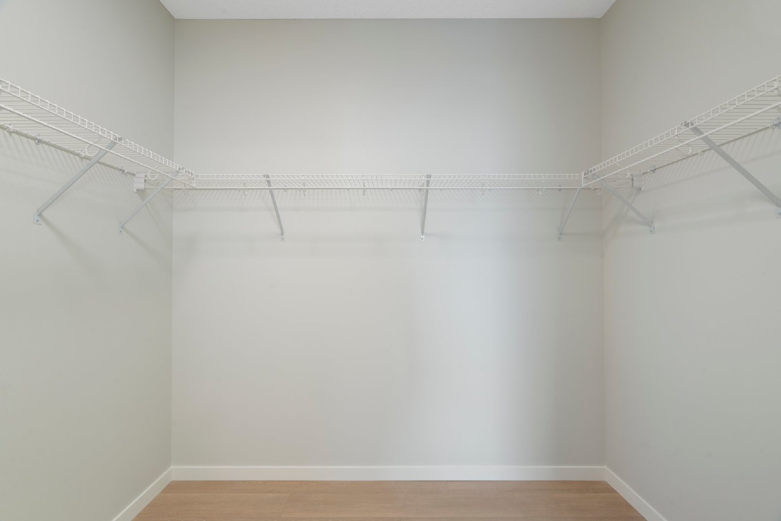 CARRINGTON - - TWO BED - TWO BATH - ONE UNDERGROUND PARKING property image