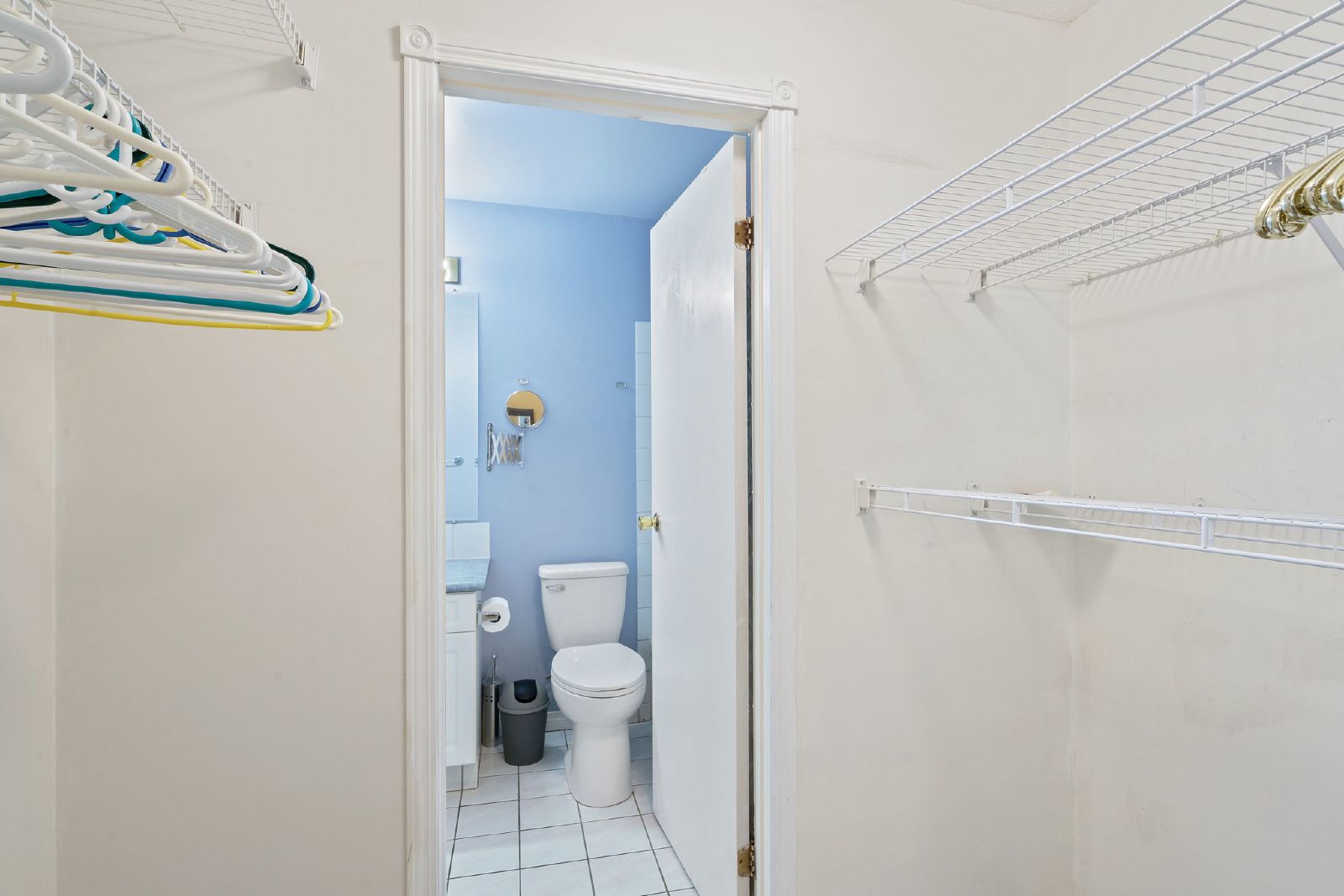 SUNALTA - FURNISHED TWO BEDROOM - IMMEDIATE POSSESSION property image