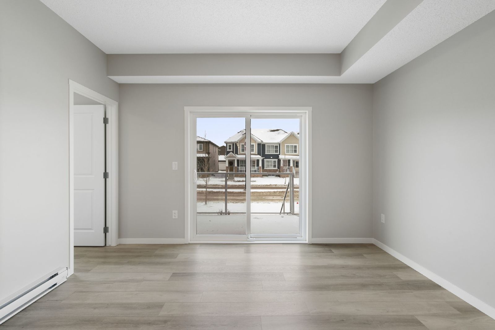 114, 40 Carrington Plaza NW - 114 property image