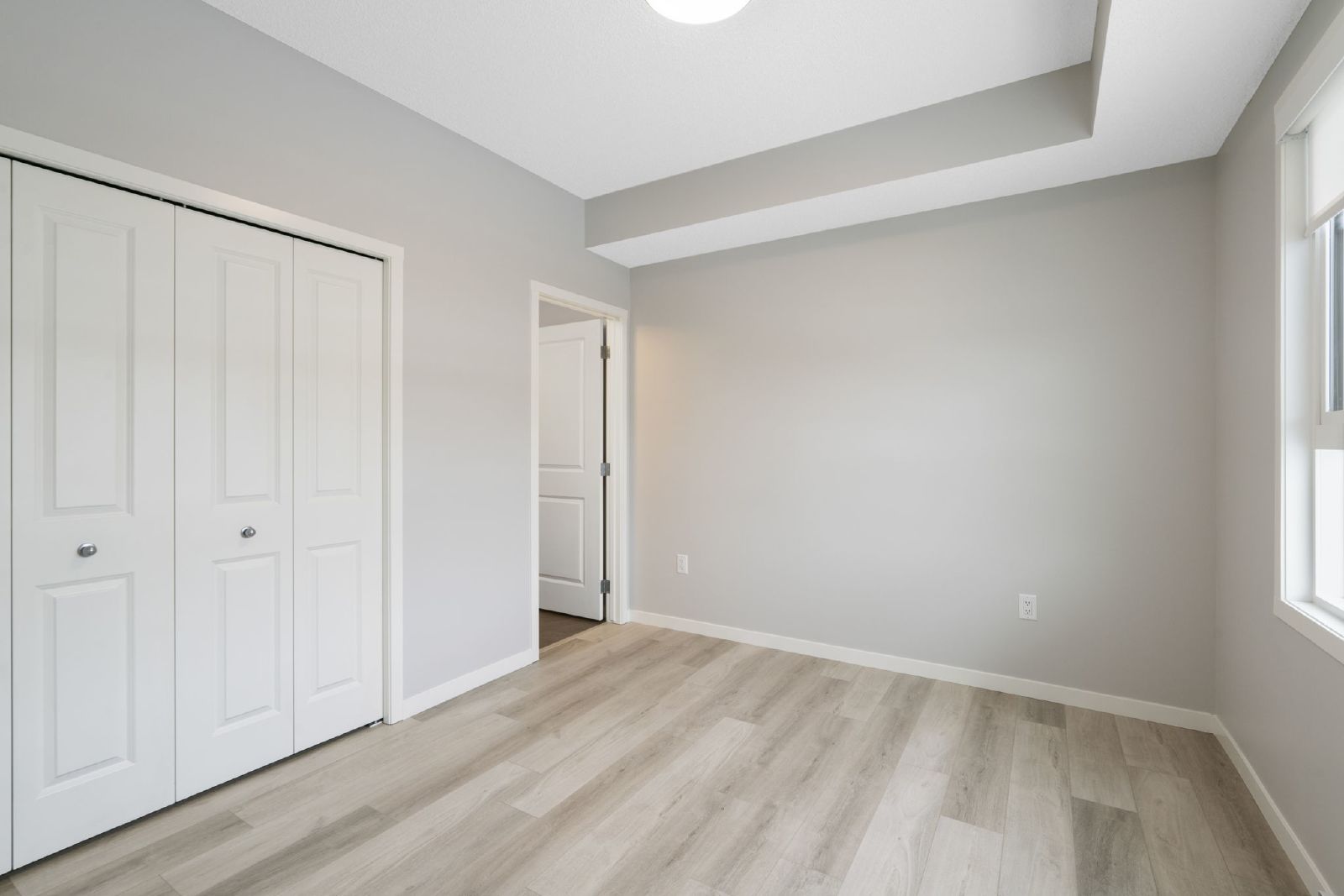 114, 40 Carrington Plaza NW - 114 property image