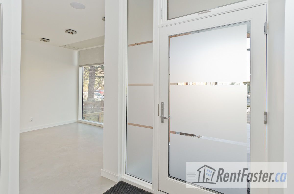 2107 27 Ave SW - - property image