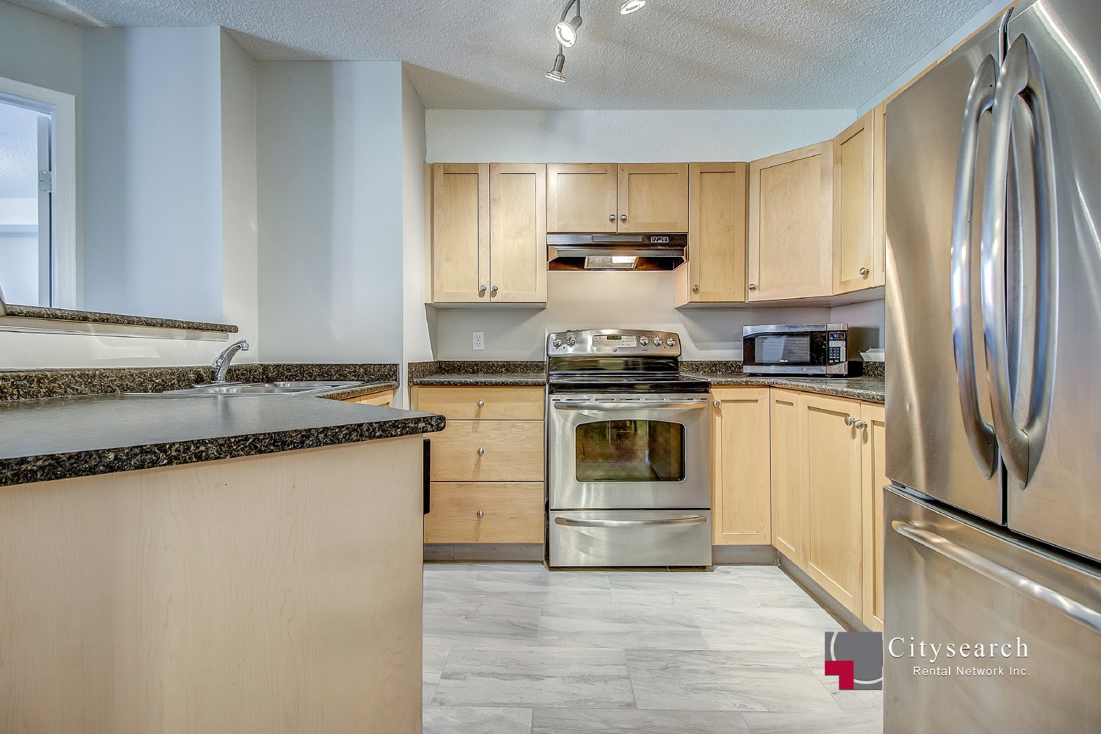 1115, 2518 Fish Creek Blvd SW - - property image