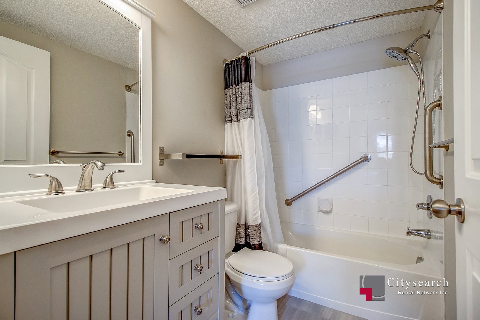 1115, 2518 Fish Creek Blvd SW - - property image